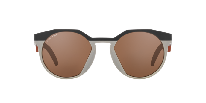 Oakley 0OO9242 HSTN