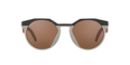 Oakley 0OO9242 HSTN