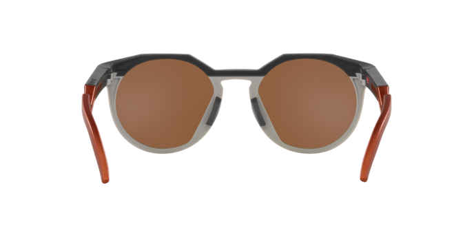 Oakley 0OO9242 HSTN