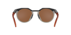 Oakley 0OO9242 HSTN