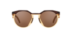 Oakley 0OO9242 HSTN