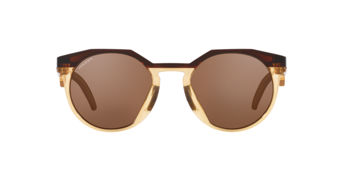 Oakley 0OO9242 HSTN