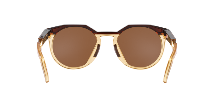 Oakley 0OO9242 HSTN