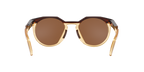 Oakley 0OO9242 HSTN
