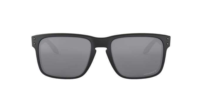 Oakley 0OO9244 HOLBROOK (A)