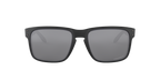 Oakley 0OO9244 HOLBROOK (A)