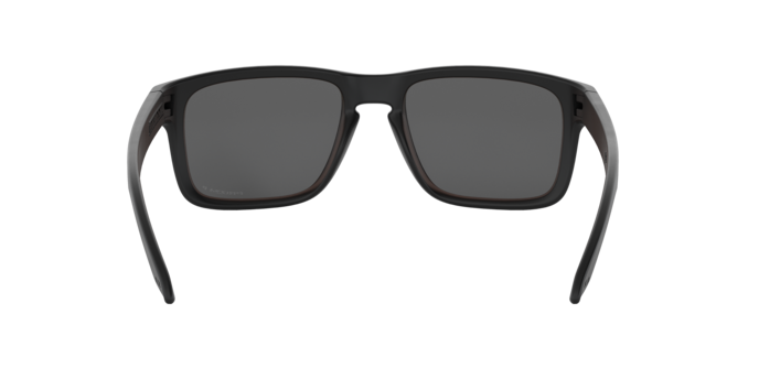 Oakley 0OO9244 HOLBROOK (A)