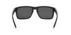 Oakley 0OO9244 HOLBROOK (A)