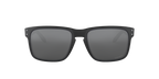 Oakley 0OO9244 HOLBROOK (A)