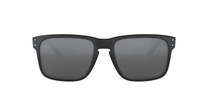 Oakley 0OO9244 HOLBROOK (A)
