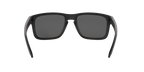 Oakley 0OO9244 HOLBROOK (A)