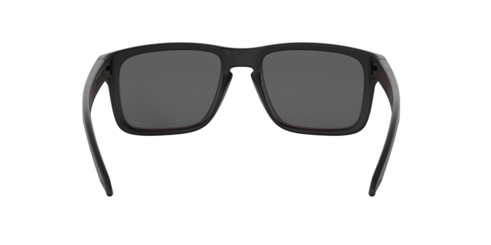 Oakley 0OO9244 HOLBROOK (A)