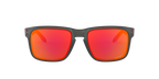 Oakley 0OO9244 HOLBROOK (A)