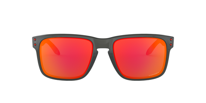 Oakley 0OO9244 HOLBROOK (A)