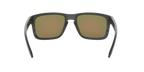 Oakley 0OO9244 HOLBROOK (A)
