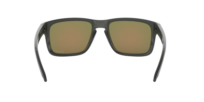 Oakley 0OO9244 HOLBROOK (A)