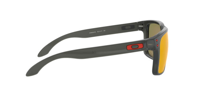 Oakley 0OO9244 HOLBROOK (A)