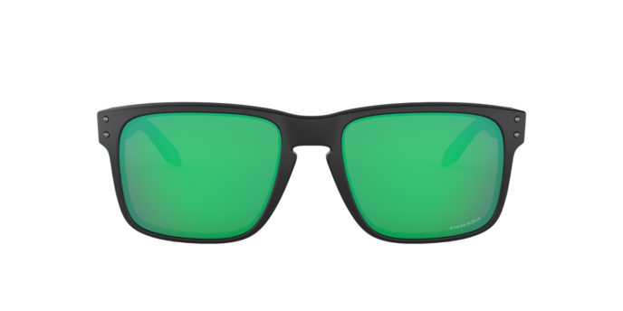 Oakley 0OO9244 HOLBROOK (A)