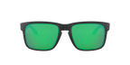 Oakley 0OO9244 HOLBROOK (A)