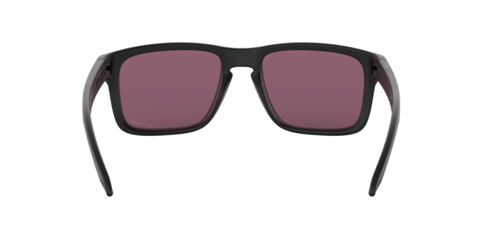 Oakley 0OO9244 HOLBROOK (A)
