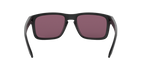 Oakley 0OO9244 HOLBROOK (A)