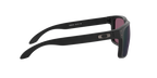 Oakley 0OO9244 HOLBROOK (A)