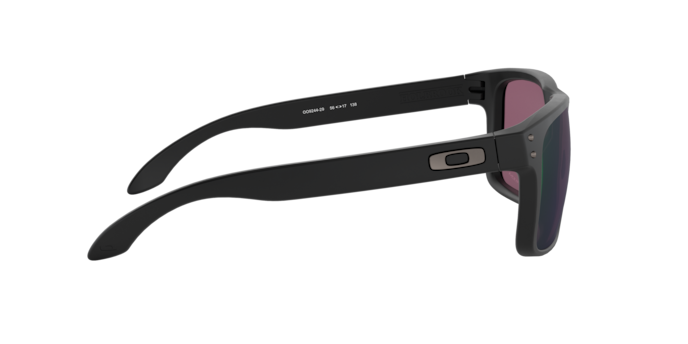 Oakley 0OO9244 HOLBROOK (A)