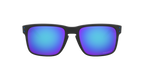 Oakley 0OO9244 HOLBROOK (A)