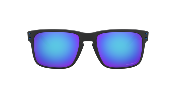 Oakley 0OO9244 HOLBROOK (A)