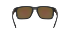 Oakley 0OO9244 HOLBROOK (A)