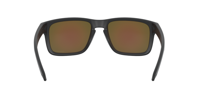Oakley 0OO9244 HOLBROOK (A)