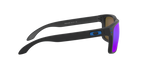 Oakley 0OO9244 HOLBROOK (A)