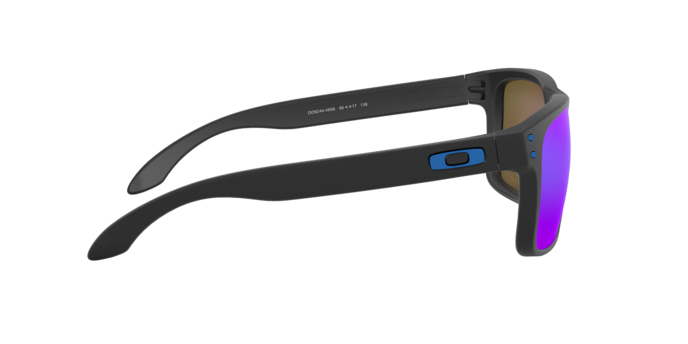 Oakley 0OO9244 HOLBROOK (A)