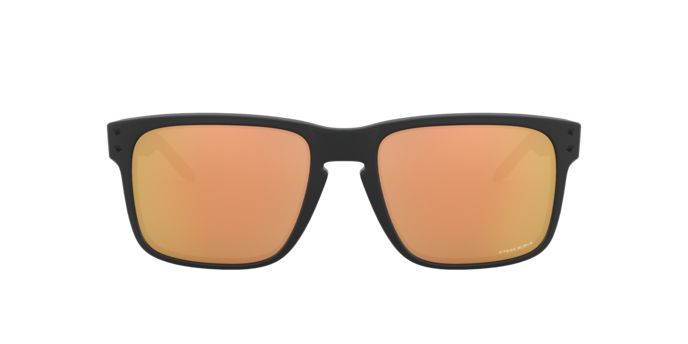 Oakley 0OO9244 HOLBROOK (A)