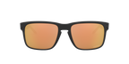 Oakley 0OO9244 HOLBROOK (A)