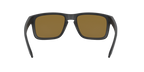 Oakley 0OO9244 HOLBROOK (A)