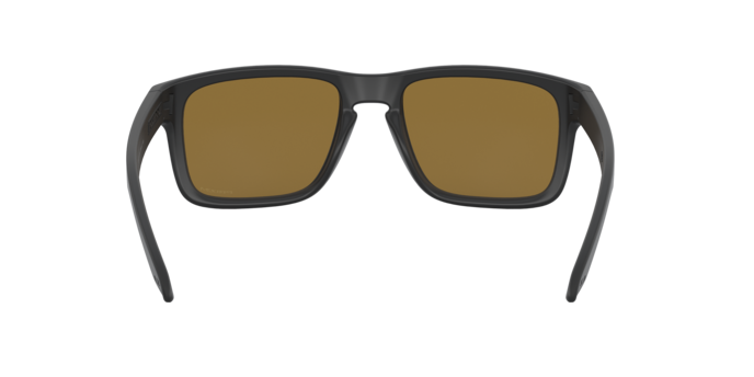 Oakley 0OO9244 HOLBROOK (A)