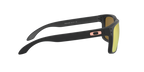 Oakley 0OO9244 HOLBROOK (A)