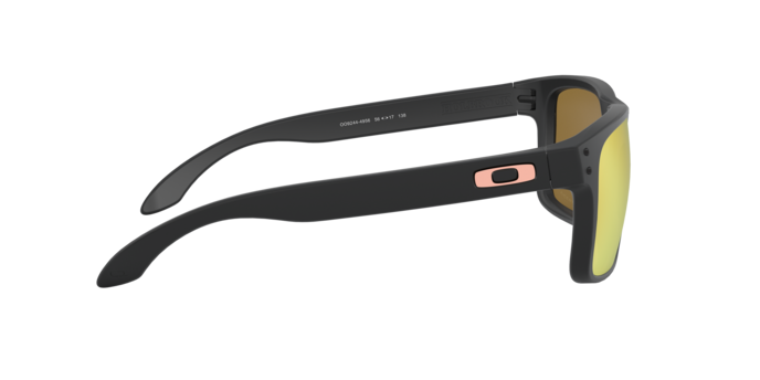 Oakley 0OO9244 HOLBROOK (A)