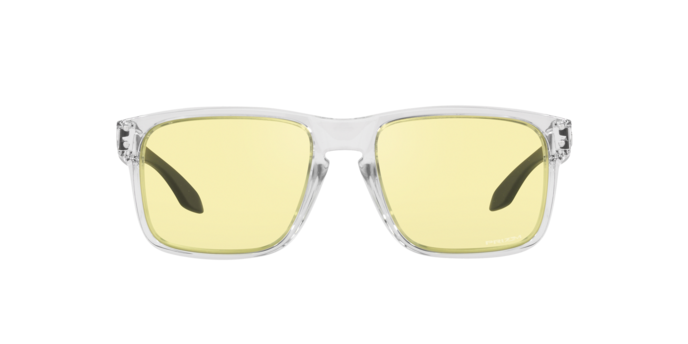 Oakley 0OO9244 HOLBROOK (A)