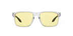 Oakley 0OO9244 HOLBROOK (A)