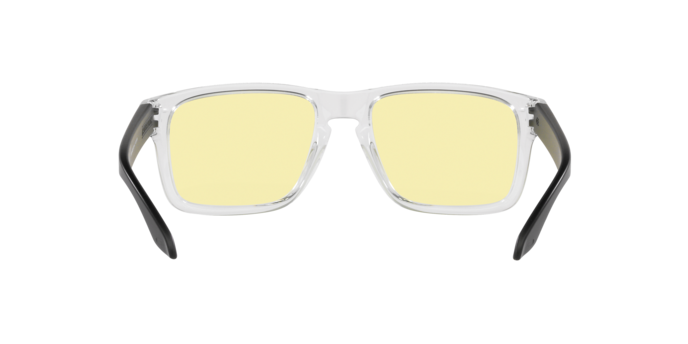 Oakley 0OO9244 HOLBROOK (A)