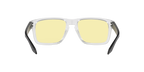 Oakley 0OO9244 HOLBROOK (A)