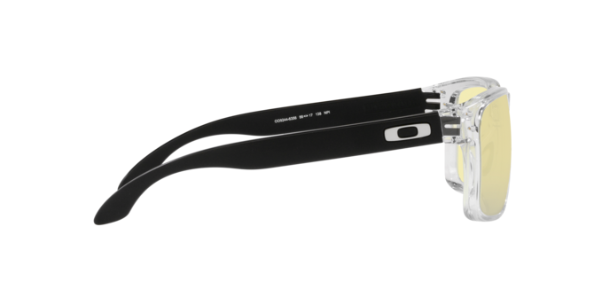 Oakley 0OO9244 HOLBROOK (A)