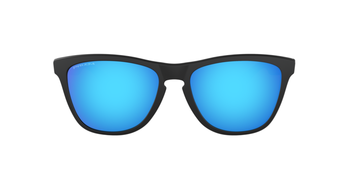 Oakley 0OO9245 FROGSKINS (A)