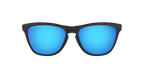 Oakley 0OO9245 FROGSKINS (A)