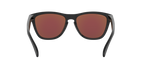 Oakley 0OO9245 FROGSKINS (A)