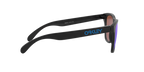 Oakley 0OO9245 FROGSKINS (A)
