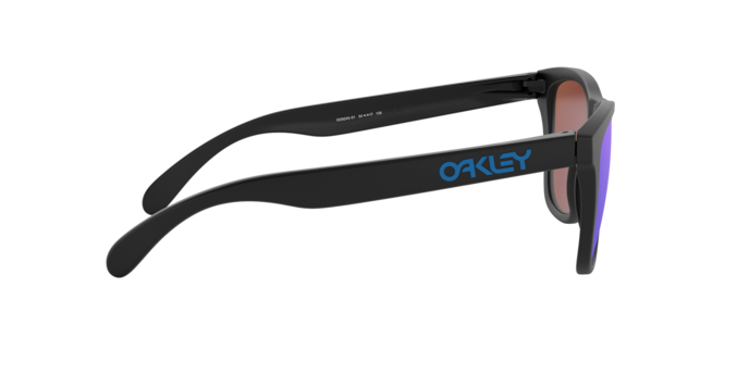 Oakley 0OO9245 FROGSKINS (A)