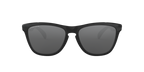 Oakley 0OO9245 FROGSKINS (A)